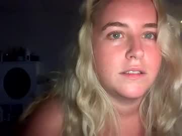 girl blonde4lyfe capture image #5272942