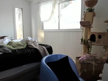 girl skyewatson capture image #5796108