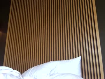 girl killer__tits capture image #4000525