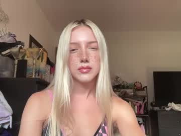 girl riababe capture image #4620387
