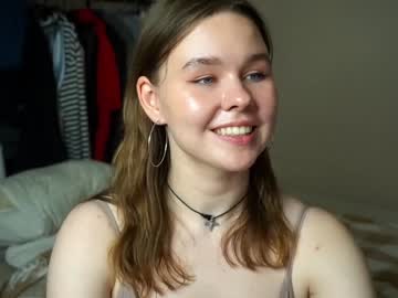 girl sugar__freee capture image #4933274