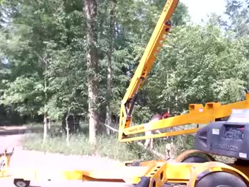 man omfgy capture image #4547976