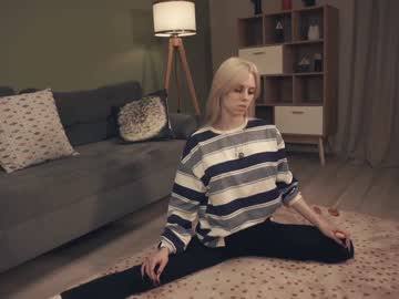 girl audreycarvin capture image #6565406
