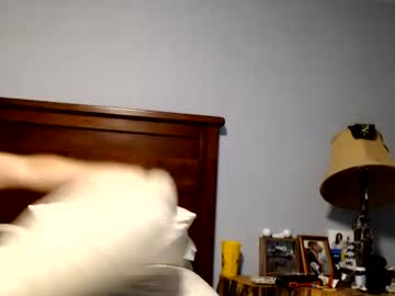 man lancehardin capture image #7108