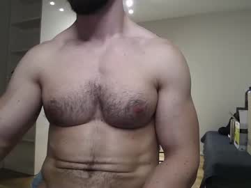 man nick_thestud capture image #4382894