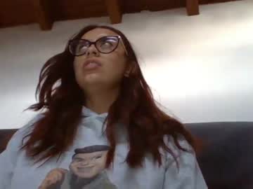 girl brendasanchez capture image #30595