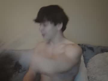 man lustfullives capture image #3671687