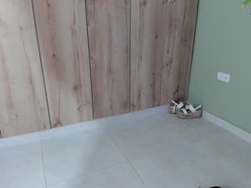 girl sweett_petite capture image #7005006