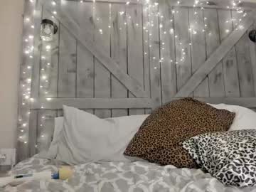 girl taymade1991 capture image #4228473