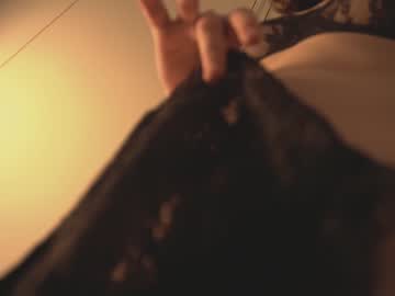 girl bibi_it_is capture image #1660821