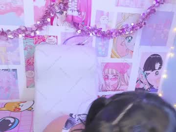 girl kasumi_gumi capture image #3412866