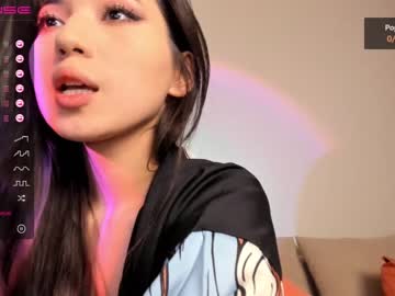 girl iminako capture image #1320643