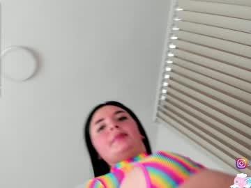 girl pavlovacoluccii_ capture image #2857980