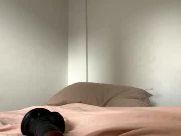 girl sophieestrong capture image #7027235