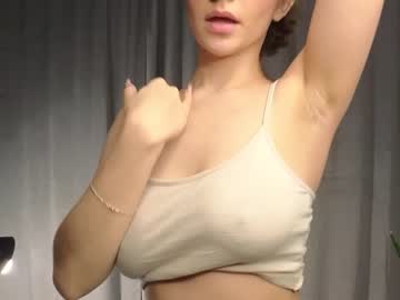 girl hey_ailin capture image #6096191