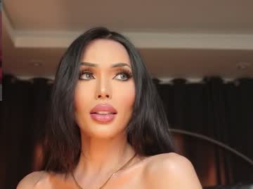 tranny _xxbungoxx_ capture image #3181564