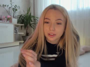 girl meryfoxxx capture image #3858522