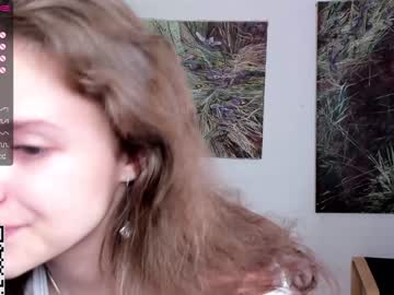girl a_whole_eternity capture image #6417937