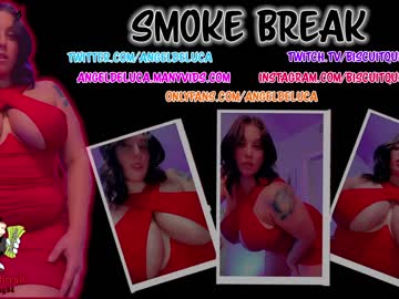 girl angeldeluca capture image #1165724