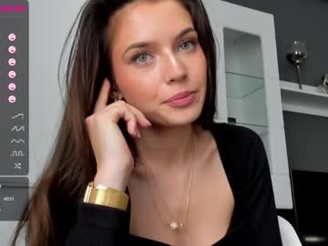 girl isia_slay capture image #3128820