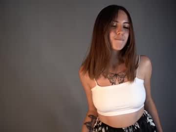 girl katetoday capture image #5285013