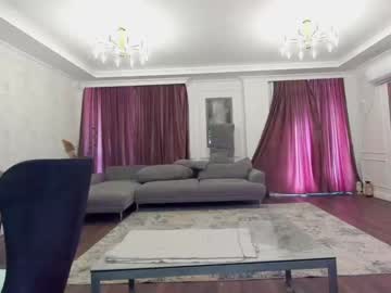girl ehotlovea capture image #1763992