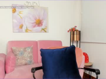 girl sofia_vegas capture image #592482