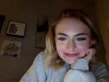 girl theonlyyjadee capture image #141451