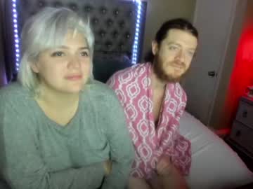 couple bustybeauty14 capture image #810873