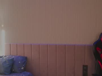 girl angella_kleee capture image #3885117