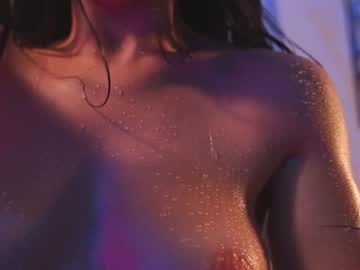 girl lucie_beltran capture image #6689715