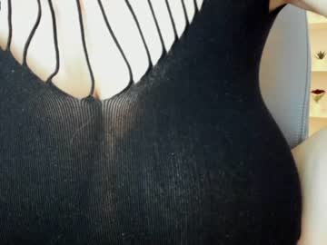 girl vanessacroft capture image #2036849