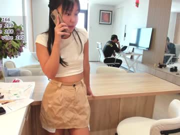 girl daily_love capture image #6795640