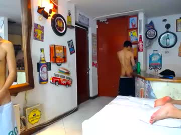 man anghelitox capture image #4831213