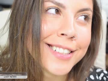 girl daily_stories capture image #6790752