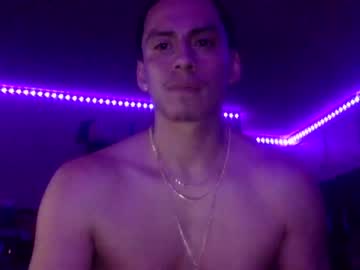 man hung10inch916 capture image #4229828