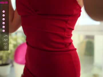 girl vika54784 capture image #3078519