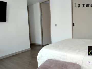 girl amy_queen7 capture image #3407924