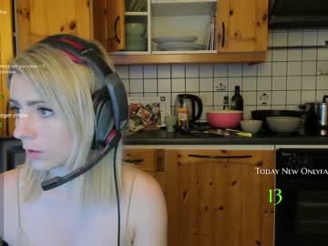girl kimilee22 capture image #1790380