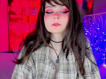 girl ronnie_neko capture image #2637053