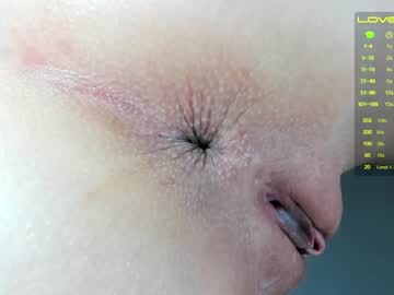 girl _witch__ capture image #1930439