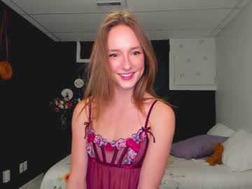 girl innocentprovenguilty capture image #3776248
