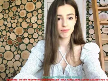 girl coy_amina capture image #601042
