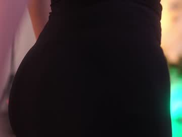 girl eva_fashionista capture image #6243363