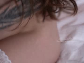 girl _deepthroatgalactica capture image #2994127