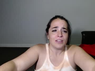 girl melaniebiche capture image #4387394