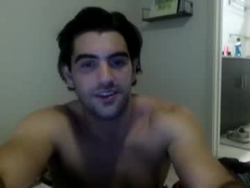 man sexyitalian1691 capture image #665659