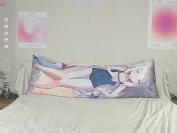 girl shycinderella capture image #5722692
