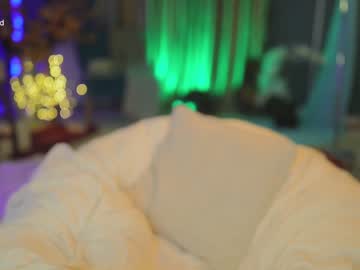 girl _1s___ capture image #2582535