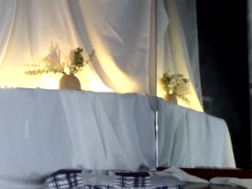 girl xyzyours capture image #2037048
